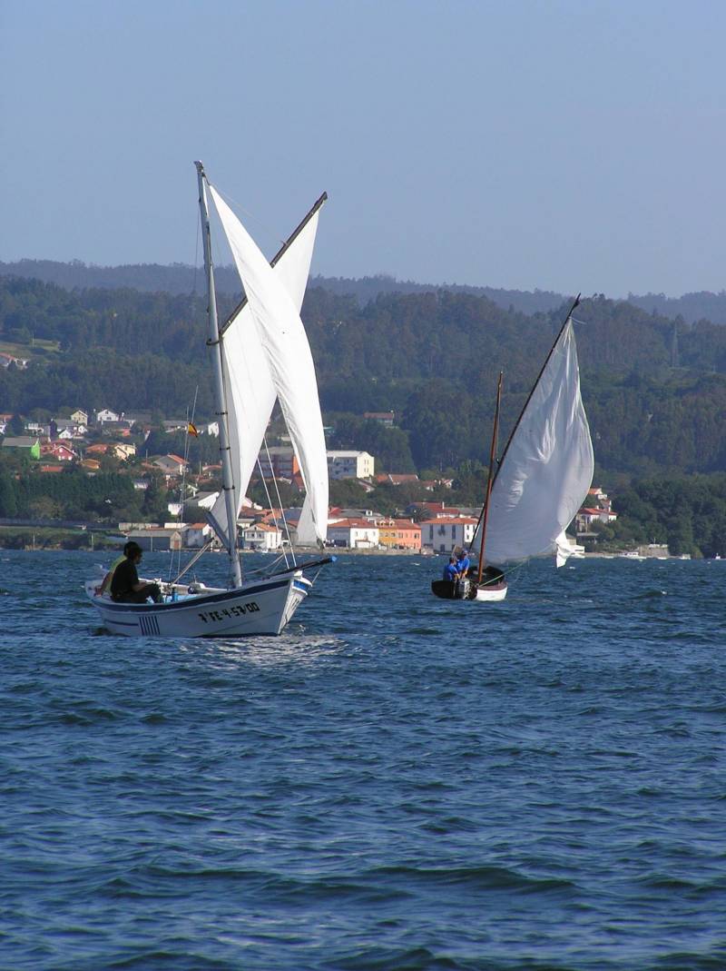 Parrocheira 2009 108